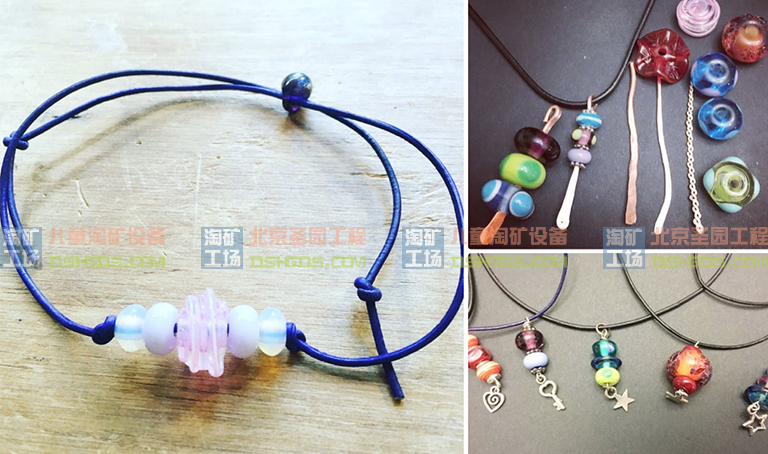 淘矿工场淘矿小镇DIY.jpg 淘矿工场淘矿小镇DIY