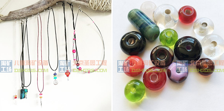 淘矿工场淘矿小镇DIY.jpg 淘矿工场淘矿小镇DIY