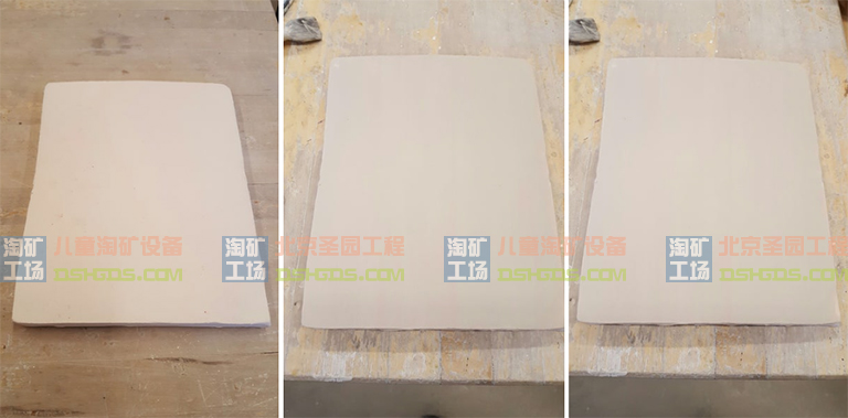 淘矿工场淘矿小镇DIY.jpg 淘矿工场淘矿小镇DIY