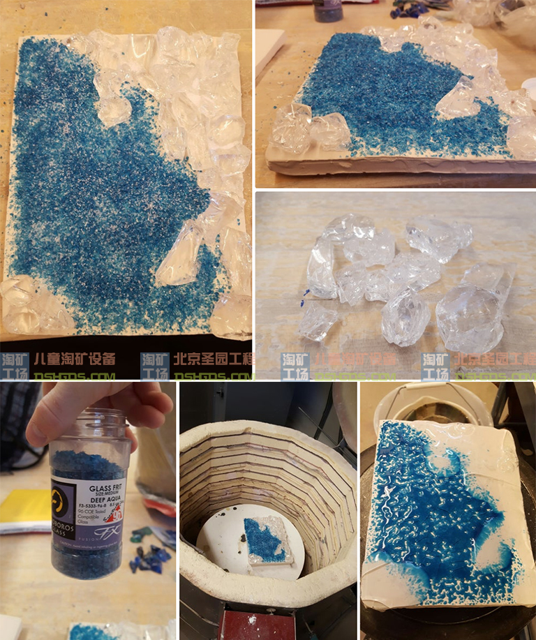 淘矿工场淘矿小镇DIY.jpg 淘矿工场淘矿小镇DIY