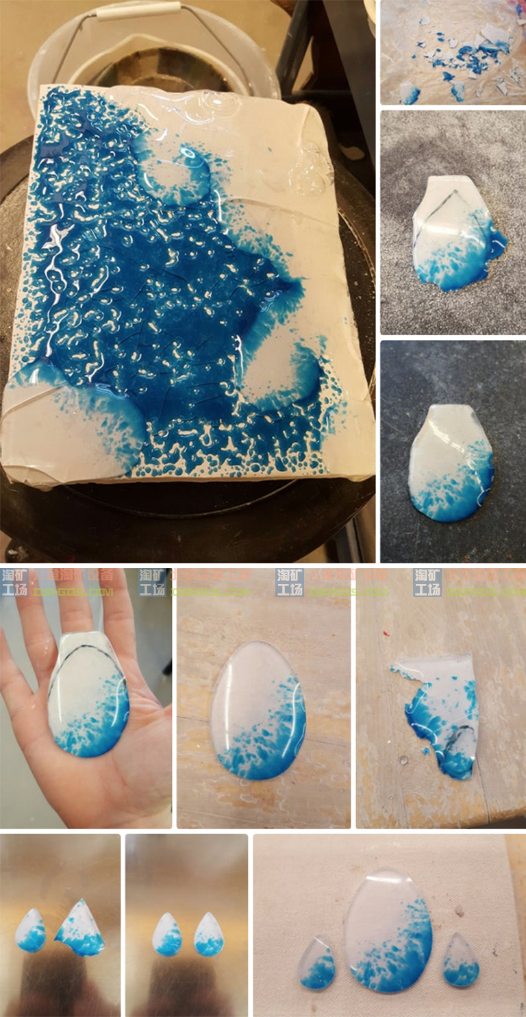 淘矿工场淘矿小镇DIY.jpg 淘矿工场淘矿小镇DIY