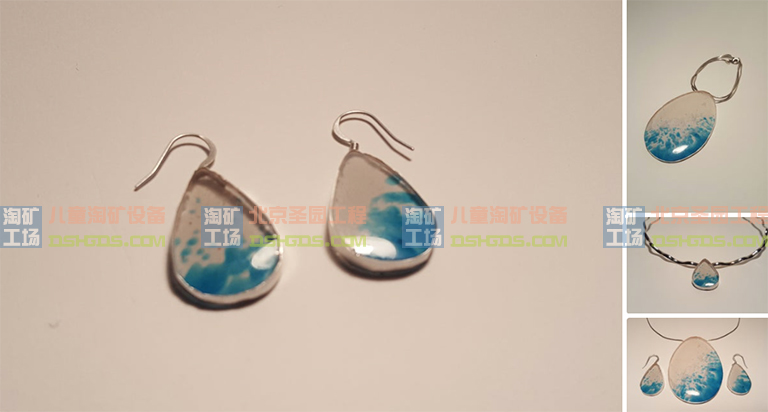 淘矿工场淘矿小镇DIY.jpg 淘矿工场淘矿小镇DIY