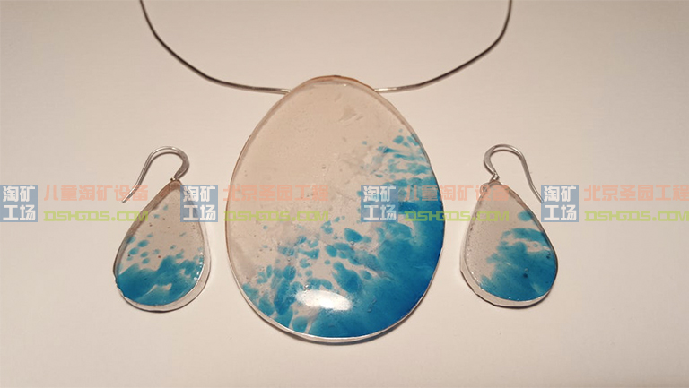 淘矿工场淘矿小镇DIY.jpg 淘矿工场淘矿小镇DIY