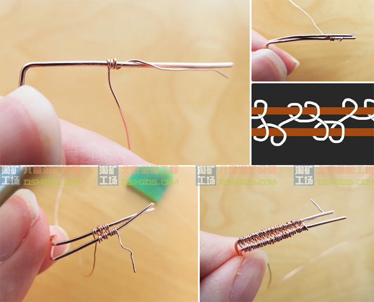 淘矿工场淘矿小镇DIY.jpg 淘矿工场淘矿小镇DIY