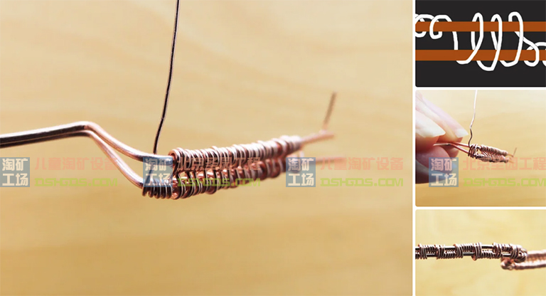 淘矿工场淘矿小镇DIY.jpg 淘矿工场淘矿小镇DIY