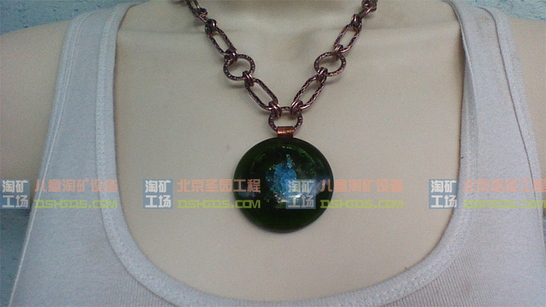 淘矿工场淘矿小镇DIY.jpg 淘矿工场淘矿小镇DIY