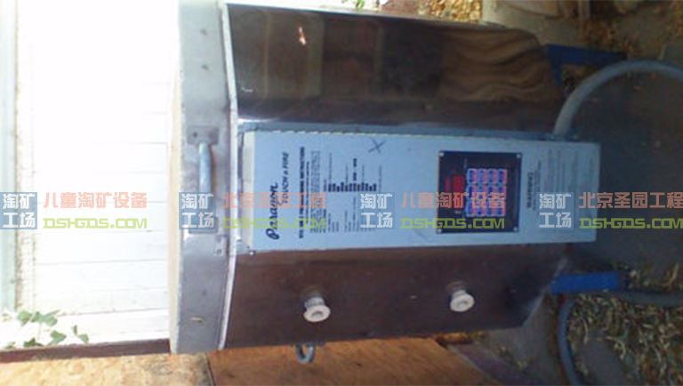 淘矿工场淘矿小镇DIY.jpg 淘矿工场淘矿小镇DIY