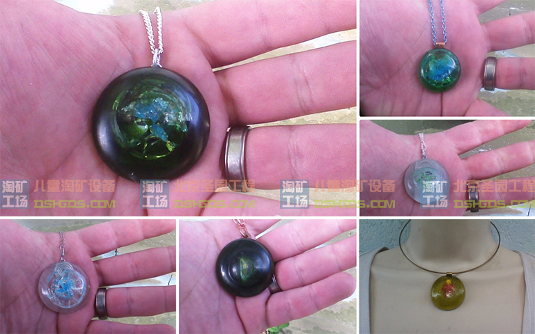 淘矿工场淘矿小镇DIY.jpg 淘矿工场淘矿小镇DIY