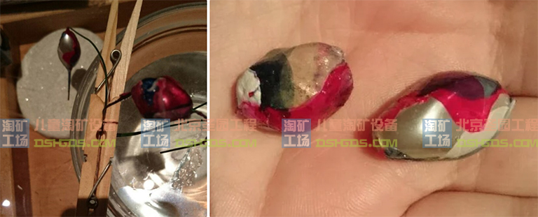 淘矿工场淘矿小镇DIY.jpg 淘矿工场淘矿小镇DIY