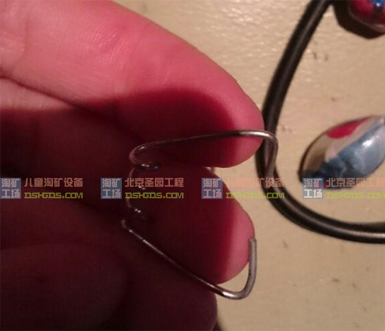 淘矿工场淘矿小镇DIY.jpg 淘矿工场淘矿小镇DIY