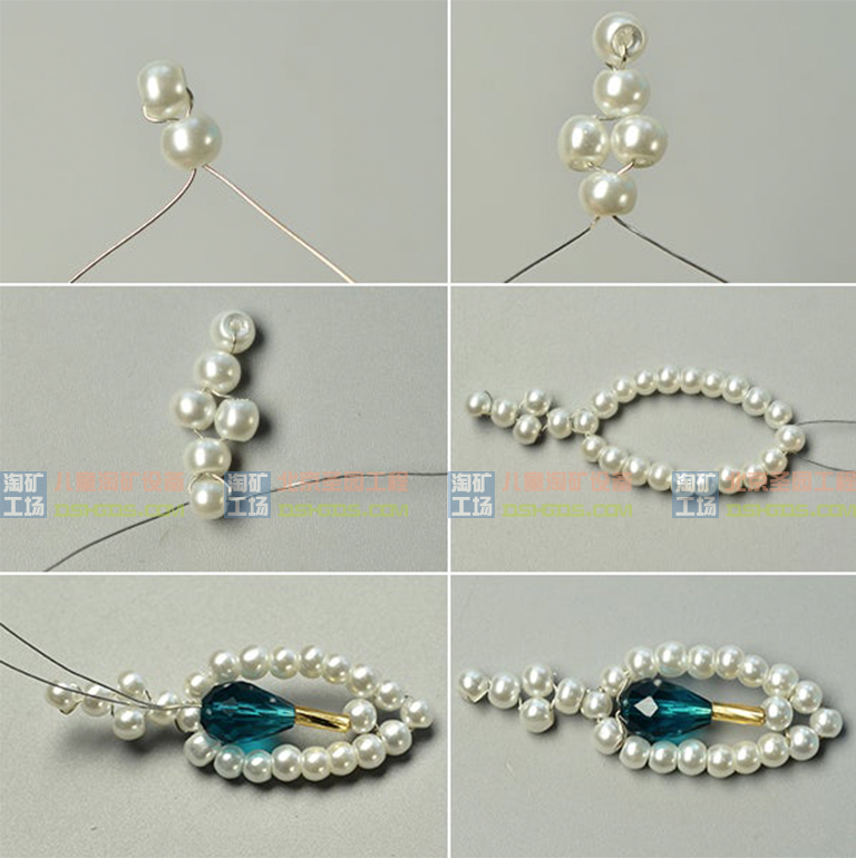 超级矿工儿童淘矿部落