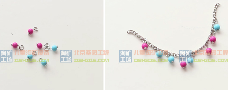 超级矿工儿童淘矿部落