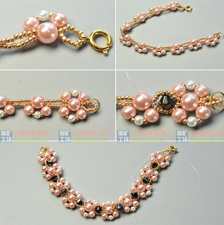 超级矿工儿童淘矿部落