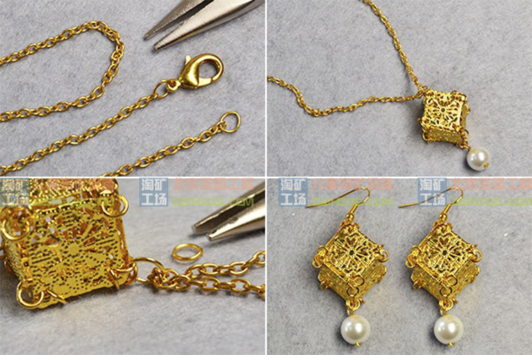 超级矿工儿童淘矿部落