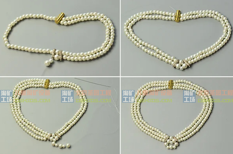 超级矿工儿童淘矿部落