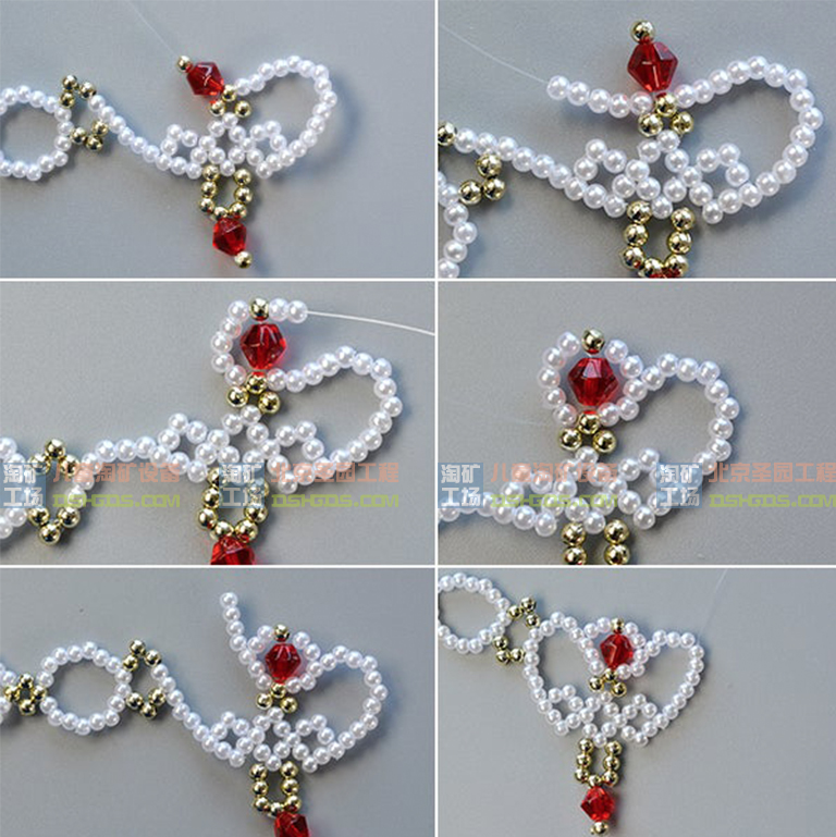 超级矿工儿童淘矿部落