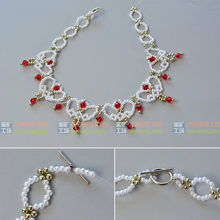 超级矿工儿童淘矿部落