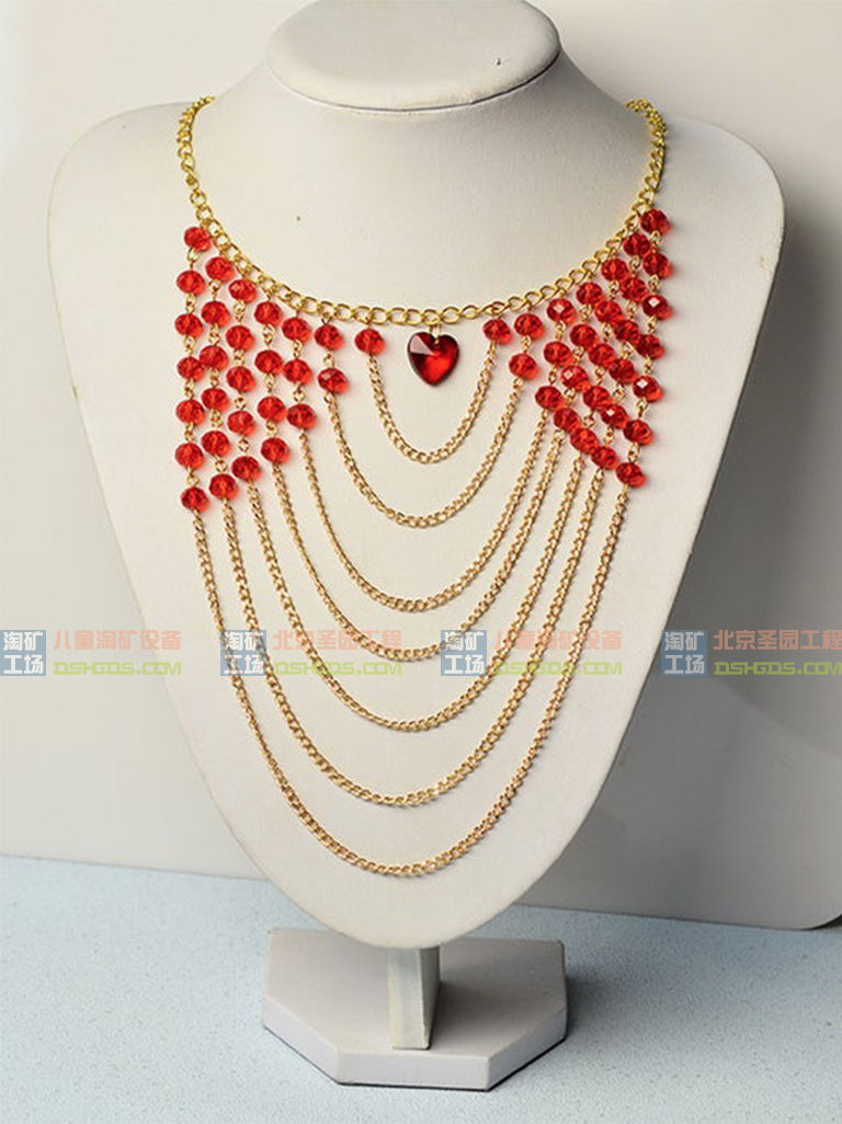 超级矿工儿童淘矿部落