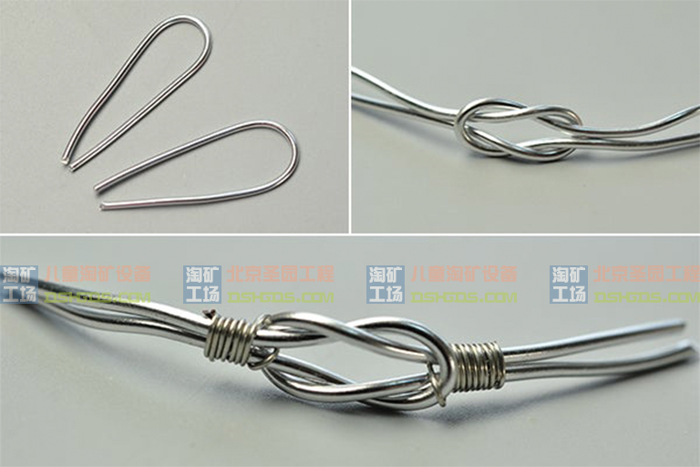 超级矿工儿童淘矿部落