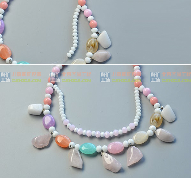 超级矿工儿童淘矿部落