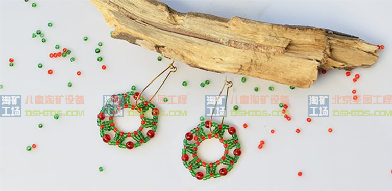 超级矿工儿童淘矿部落