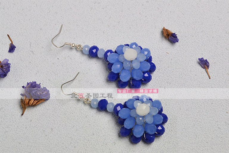 超级矿工儿童淘矿部落