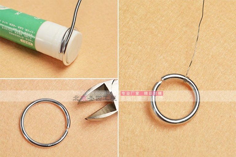 超级矿工儿童淘矿部落