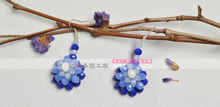 超级矿工儿童淘矿部落