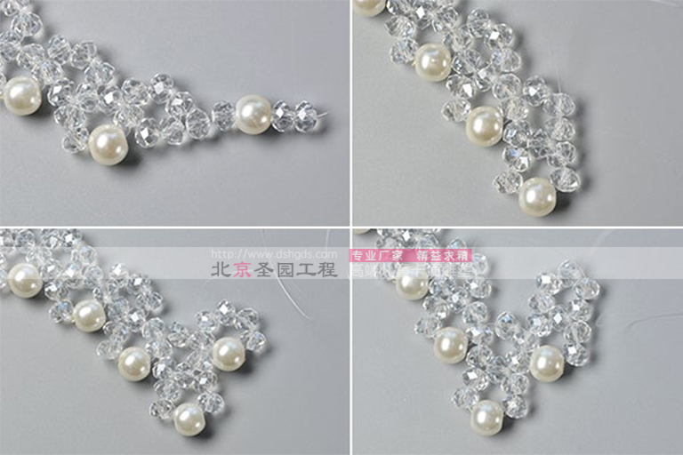 超级矿工儿童淘矿部落