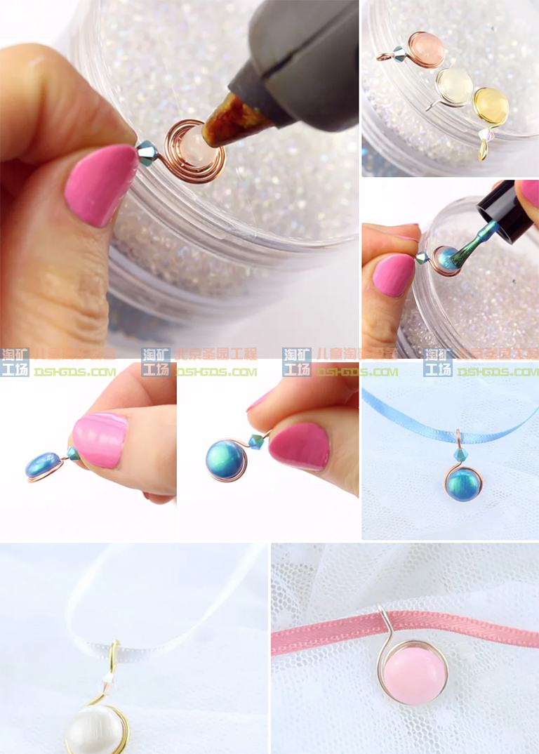 超级矿工儿童淘矿部落