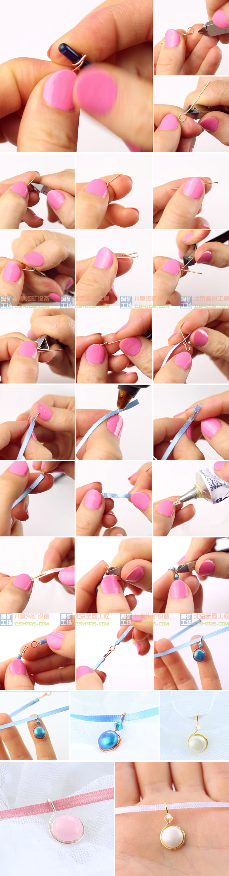 超级矿工儿童淘矿部落