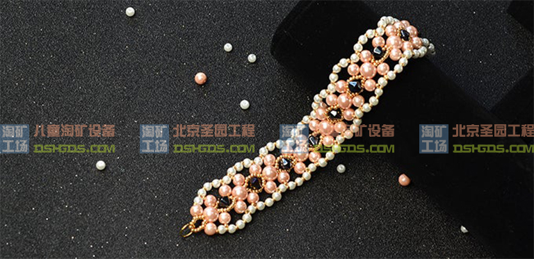 超级矿工儿童淘矿部落