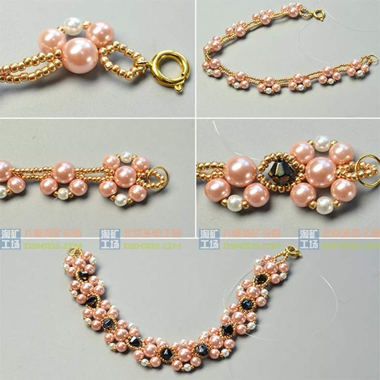 超级矿工儿童淘矿部落