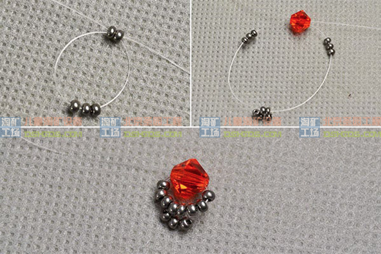 超级矿工儿童淘矿部落