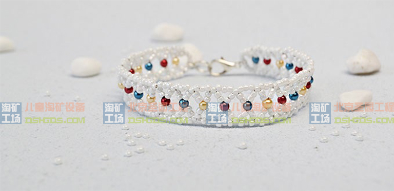 超级矿工儿童淘矿部落.jpg 超级矿工儿童淘矿部落