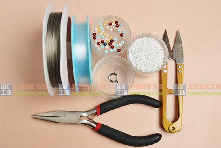 超级矿工儿童淘矿部落.jpg 超级矿工儿童淘矿部落