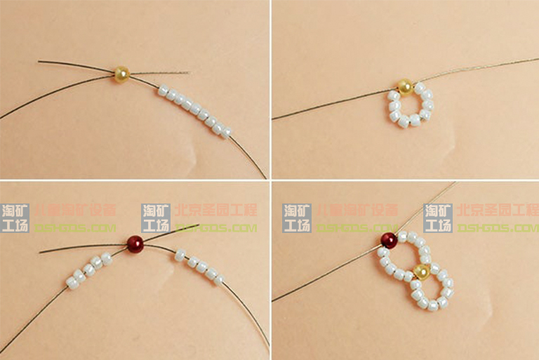 超级矿工儿童淘矿部落.jpg 超级矿工儿童淘矿部落