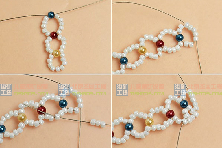 超级矿工儿童淘矿部落.jpg 超级矿工儿童淘矿部落