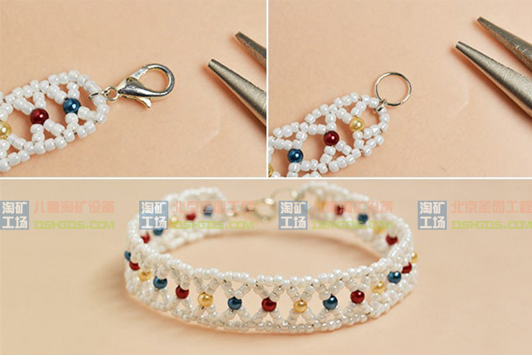 超级矿工儿童淘矿部落.jpg 超级矿工儿童淘矿部落