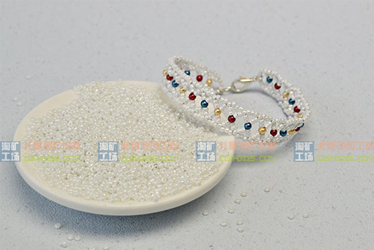 超级矿工儿童淘矿部落.jpg 超级矿工儿童淘矿部落