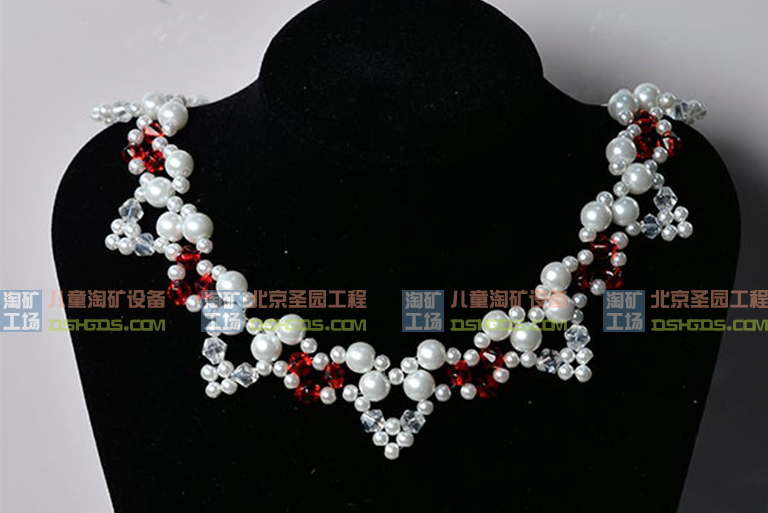 超级矿工儿童淘矿部落.jpg 超级矿工儿童淘矿部落