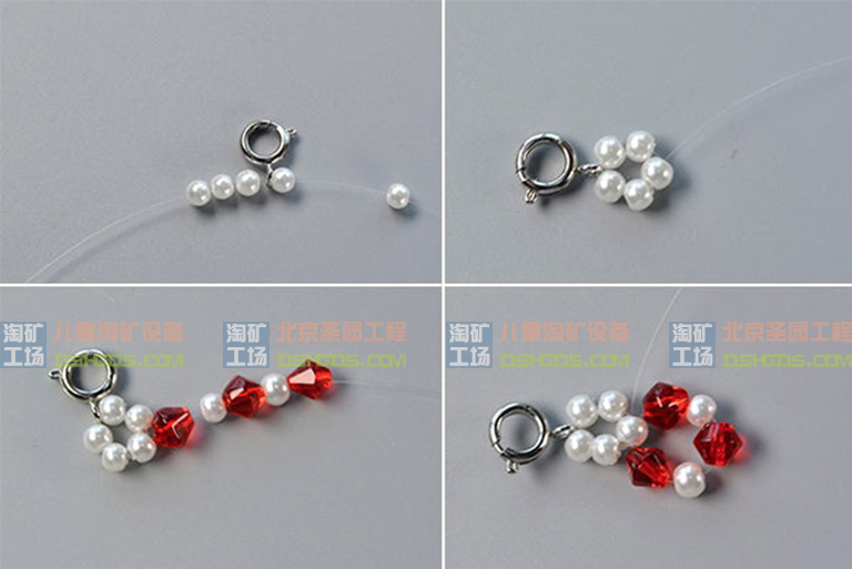 超级矿工儿童淘矿部落.jpg 超级矿工儿童淘矿部落