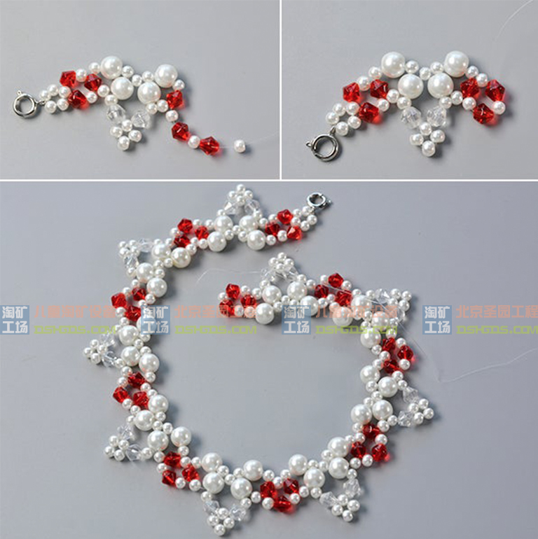 超级矿工儿童淘矿部落.jpg 超级矿工儿童淘矿部落