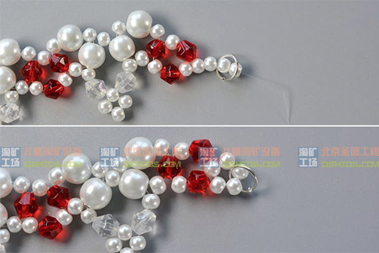 超级矿工儿童淘矿部落.jpg 超级矿工儿童淘矿部落