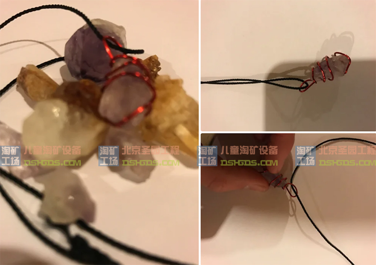 超级矿工儿童淘矿部落.jpg 超级矿工儿童淘矿部落