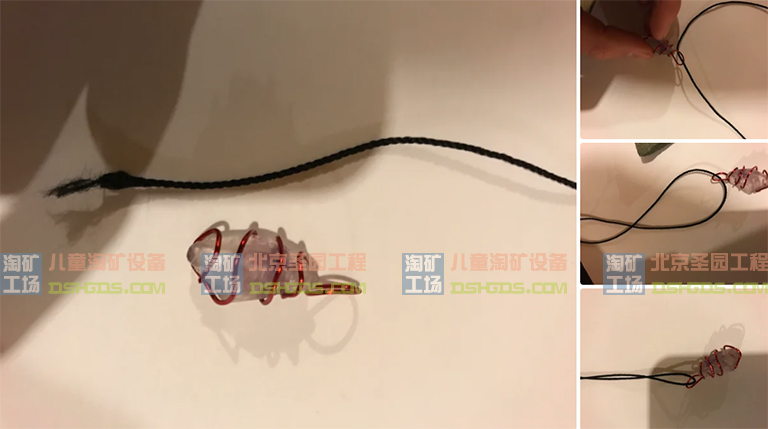 超级矿工儿童淘矿部落.jpg 超级矿工儿童淘矿部落