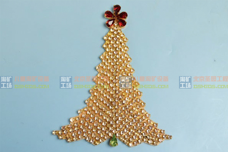 超级矿工儿童淘矿部落