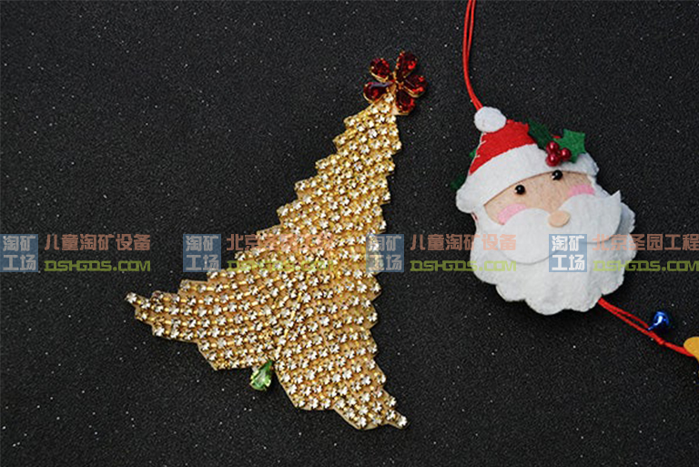 超级矿工儿童淘矿部落