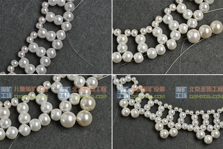 超级矿工儿童淘矿部落.jpg 超级矿工儿童淘矿部落