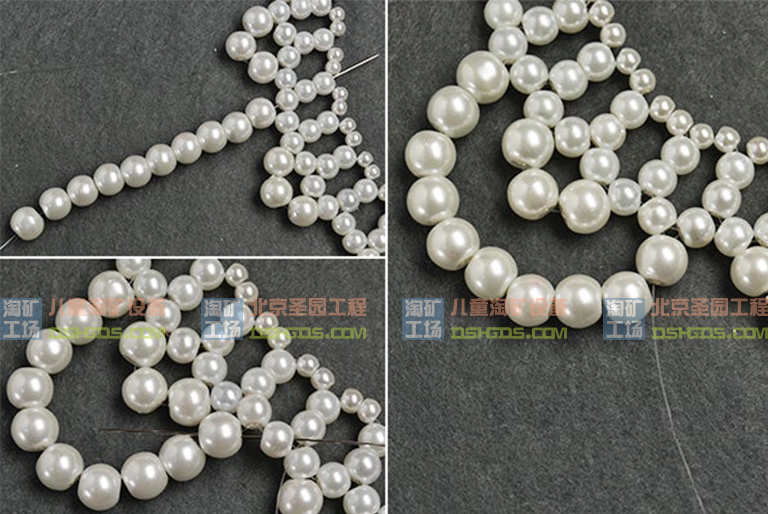 超级矿工儿童淘矿部落.jpg 超级矿工儿童淘矿部落